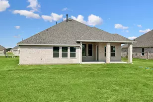 7010 Nichols Lndg, Needville, TX 77461 - Photo 3