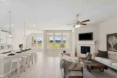 7010 Nichols Landing, Needville, TX 77461 - Photo 1