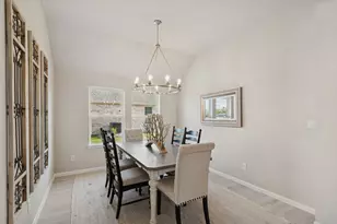 7010 Nichols Lndg, Needville, TX 77461 - Photo 5