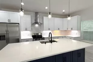 6708 Conley St, Houston, TX 77021 - Photo 7