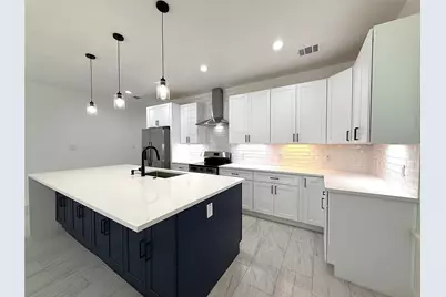 6708 Conley Street, Houston, TX 77021 - Photo 11