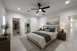 6708 Conley St, Houston, TX 77021 - Photo 11
