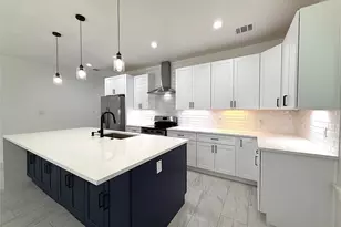 6708 Conley St, Houston, TX 77021 - Photo 5
