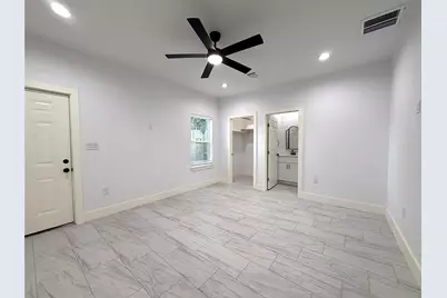 6708 Conley Street, Houston, TX 77021 - Photo 13