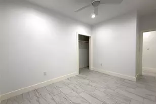 6708 Conley St, Houston, TX 77021 - Photo 17