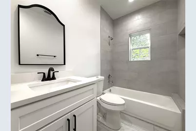 6708 Conley Street, Houston, TX 77021 - Photo 17
