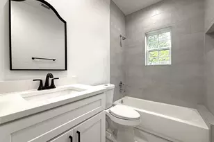 6708 Conley St, Houston, TX 77021 - Photo 17