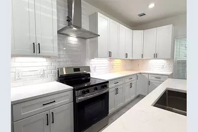 6708 Conley Street, Houston, TX 77021 - Photo 9
