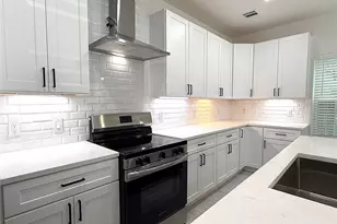 6708 Conley St, Houston, TX 77021 - Photo 9