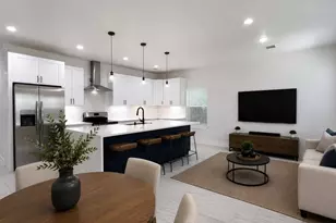 6708 Conley St, Houston, TX 77021 - Photo 11