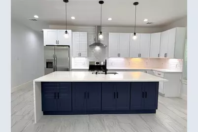 6708 Conley Street, Houston, TX 77021 - Photo 7