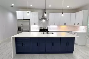 6708 Conley St, Houston, TX 77021 - Photo 7