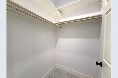 6708 Conley Street, Houston, TX 77021 - Photo 17