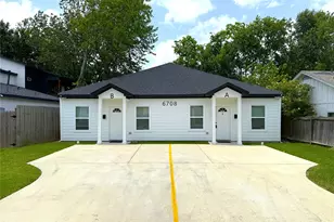6708 Conley St, Houston, TX 77021 - Photo 21