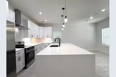 6708 Conley Street, Houston, TX 77021 - Photo 7