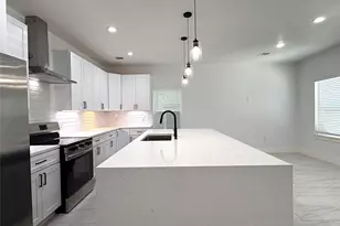 6708 Conley St, Houston, TX 77021 - Photo 7