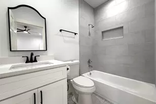 6708 Conley St, Houston, TX 77021 - Photo 13