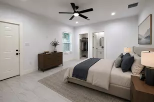6708 Conley St, Houston, TX 77021 - Photo 13