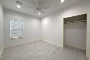 6708 Conley St, Houston, TX 77021 - Photo 15