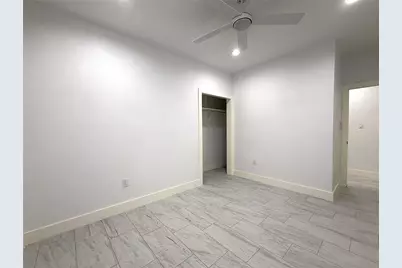 6708 Conley Street, Houston, TX 77021 - Photo 19