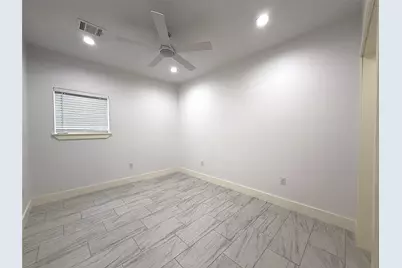 6708 Conley Street, Houston, TX 77021 - Photo 21