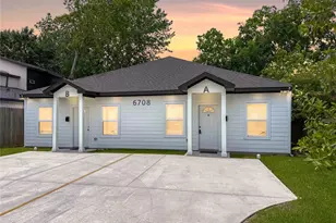 6708 Conley St, Houston, TX 77021 - Photo 3