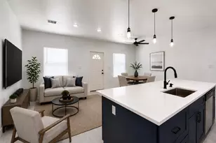 6708 Conley St, Houston, TX 77021 - Photo 5