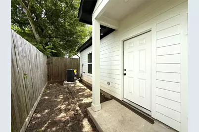 6708 Conley Street, Houston, TX 77021 - Photo 21