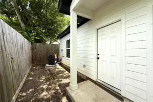 6708 Conley St, Houston, TX 77021 - Photo 21