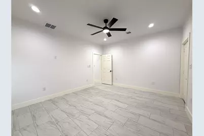6708 Conley Street, Houston, TX 77021 - Photo 15