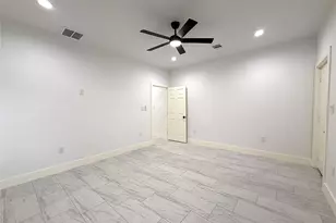 6708 Conley St, Houston, TX 77021 - Photo 15