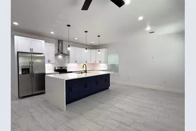 6708 Conley Street, Houston, TX 77021 - Photo 5