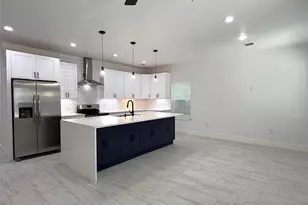 6708 Conley St, Houston, TX 77021 - Photo 5
