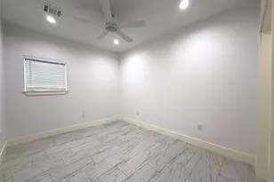 6708 Conley St, Houston, TX 77021 - Photo 19