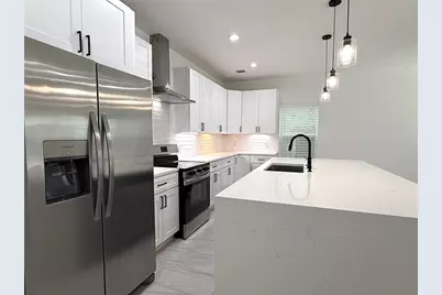 6708 Conley Street, Houston, TX 77021 - Photo 9
