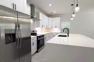 6708 Conley St, Houston, TX 77021 - Photo 9