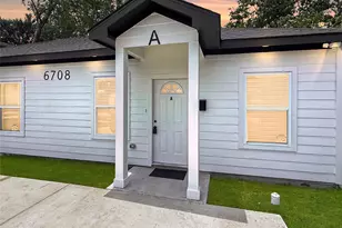 6708 Conley St, Houston, TX 77021 - Photo 3