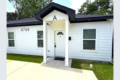 6708 Conley Street, Houston, TX 77021 - Photo 3