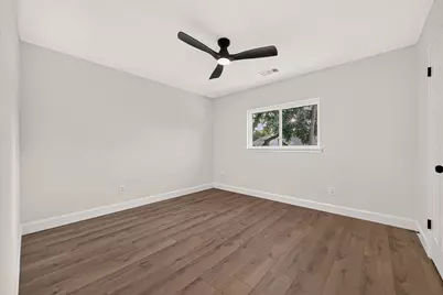 2114 Highland Stone Court, Katy, TX 77450 - Photo 27