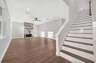 2114 Highland Stone Ct, Katy, TX 77450 - Photo 7