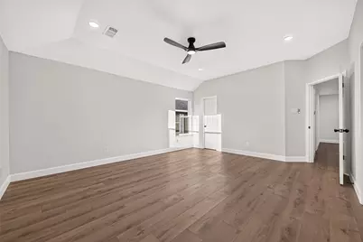 2114 Highland Stone Court, Katy, TX 77450 - Photo 37