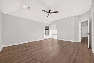 2114 Highland Stone Ct, Katy, TX 77450 - Photo 37
