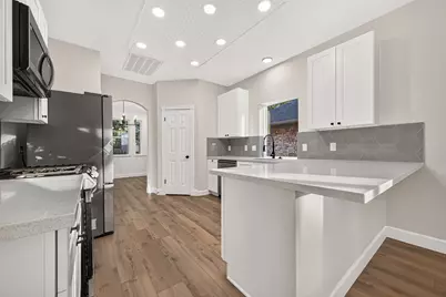 2114 Highland Stone Court, Katy, TX 77450 - Photo 17