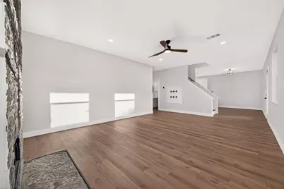 2114 Highland Stone Court, Katy, TX 77450 - Photo 9