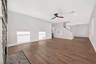 2114 Highland Stone Ct, Katy, TX 77450 - Photo 9