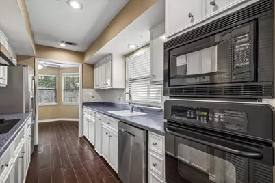 16607 Sunlight Way, Houston, TX 77058 - Photo 23