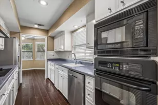 16607 Sunlight Way, Houston, TX 77058 - Photo 23