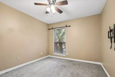 16607 Sunlight Way, Houston, TX 77058 - Photo 21