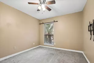 16607 Sunlight Way, Houston, TX 77058 - Photo 21