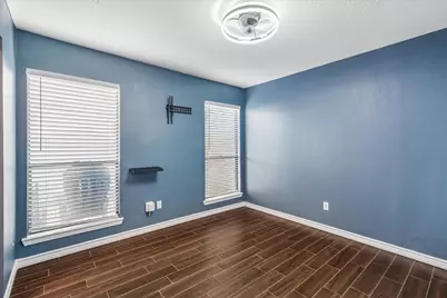 16607 Sunlight Way, Houston, TX 77058 - Photo 25